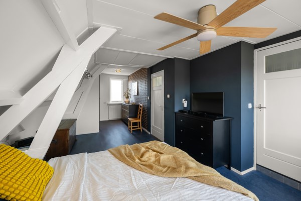 Benedenweg 283 St Pancras De Groot 65.JPG